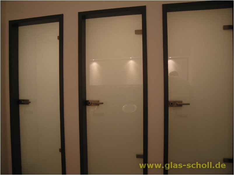 (c) 2009  www.Glas-Scholl.de